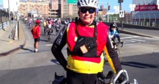 Bicycle Accident Lawyer New York City Dans Ny Bicycle Accident