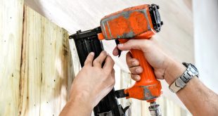 Bicycle Accident Lawyer Nyc Dans Nail Gun Accidents