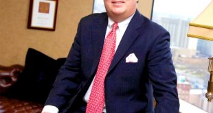 Birth Injury Lawyer Philadelphia Dans Slade H Mclaughlin attorney