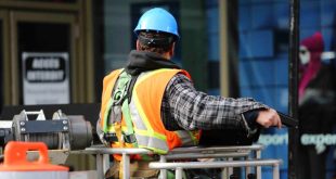 Bronx Construction Accident Lawyer Dans Construction Accidents Rosenberg & Rodriguez, Pllc