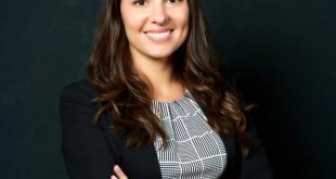 Bronx Slip and Fall Lawyer Dans Nicole Lagrega