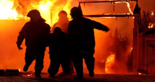 Can You Fire Your Car Accident Lawyer Dans Los Angeles Fire Related Injuries and Fatalities Lawyer