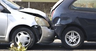 Car Accident Lawyer athens Ga Dans Car Accident while Driving for Work In athens Ga Get Help