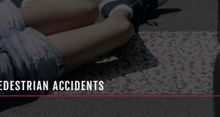 Car Accident Lawyer Charleston Wv Dans Pedestrian Accident attorney In Charleston Wv – the Love Law Firm