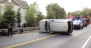 Car Accident Lawyer In Belknap Nh Dans Driver Held In Preventative Detention Following Fatal Crash ...