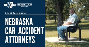 Car Accident Lawyer In Bennett Sd Dans Omaha Car Accident Lawyer Auto Collision Claims attorney