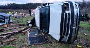 Car Accident Lawyer In Benton Ia Dans 11 Dead as U.s. Faces Winter Storms, Record Temperatures Time