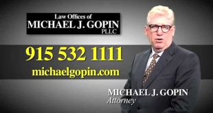 Car Accident Lawyer In Benton or Dans Car Accident attorney El Paso Tx