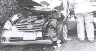 Car Accident Lawyer In Cascade Mt Dans Exactly How to Choose the Most Effective Car Accident Lawyer In Cascade