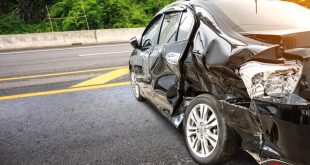 Car Accident Lawyer In Cass Mo Dans Car Accident Lawyer St. Louis, Mo St. Louis Car Crash Lawyers