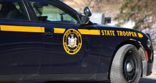 Car Accident Lawyer In Cayuga Ny Dans Police Investigating Single Car Crash that Killed Ithaca College ...