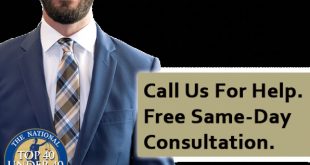 Car Accident Lawyer In Coleman Tx Dans Injury Lawyer Near Me Free Consultation