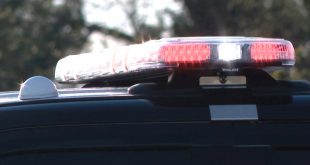 Car Accident Lawyer In Crawford Wi Dans Sheriff's Office: 2 Motorcyclists Killed In Crawford County Crash ...