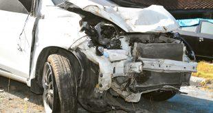 Car Accident Lawyer In Crittenden Ar Dans Tampa Car Accident Lawyers Morgan & Morgan Law Firm