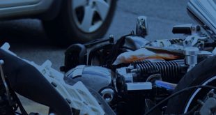 Car Accident Lawyer In Crockett Tx Dans Salt Lake City Motorcycle Accident attorney