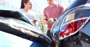 Car Accident Lawyer In Crowley Co Dans Road Traffic Accident solicitors, Car Accident Claims Paul ...