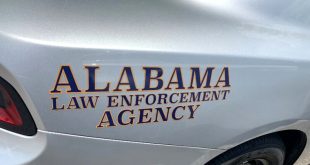 Car Accident Lawyer In Cullman Al Dans Woman Killed when Car Runs Off Road, Overturns Near Cullman - Al.com