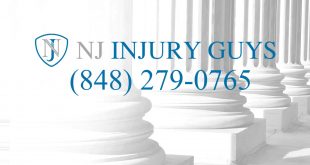 Car Accident Lawyer In Cumberland Nj Dans Personal Injury Lawyers In Manasquan and Wall Nj 848 279 0765