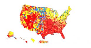 Car Accident Lawyer In Deuel Sd Dans 5 More south Dakota Counties Added to âmoderateâ Level Of ...