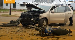 Car Accident Lawyer In Fayette Oh Dans Lexington, Ky Personal Injury Lawyer Becker Law Office