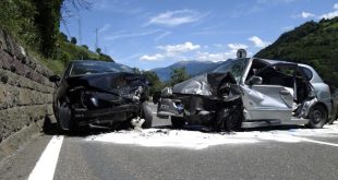 Car Accident Lawyer In Fayette Tn Dans Lafayette Accident Reconstruction Lawyers Car Accidents