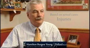 Car Accident Lawyer In Fayette Wv Dans West Virginia Accident attorneys Beckley Personal Injury Lawyers ...