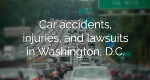 Car Accident Lawyer In Fergus Mt Dans How to Select the Most Effective Car Accident Lawyer In Fergus Mt