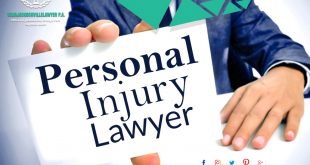 Car Accident Lawyer In Flagler Fl Dans Accident Lawyer Daytona Beach