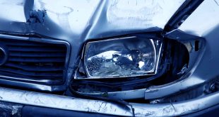 Car Accident Lawyer In Florence Sc Dans How to Know when to Get An attorney for A Car Accident In Greenville