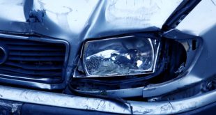 Car Accident Lawyer In Florence Wi Dans Car Accident attorney In Florence Morris King & Hodge