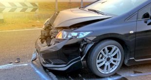 Car Accident Lawyer In Florida Pr Dans Personal Injury attorney Philadelphia Pa Questions to ask before Hiring