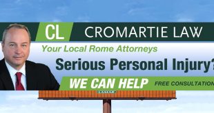 Car Accident Lawyer In Floyd Ia Dans attorneys Cromartie Law Car Accident Lawyer Rome, Georgia