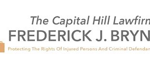 Car Accident Lawyer In Frederick Va Dans About Personal Injury Lawyer Dc