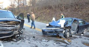 Car Accident Lawyer In Hampshire Wv Dans Update: Multiple Individuals Transported after 2-vehicle Wreck On ...