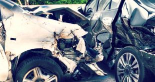 Car Accident Lawyer In Hampton Va Dans Personal Injury attorney Virginia Beach Va Hampton Roads Va