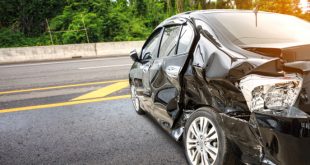 Car Accident Lawyer In Hancock Ky Dans Car Accident and Injury attorney - Murray Paducah Ky Injuries Lawyer