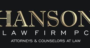 Car Accident Lawyer In Hanson Sd Dans Contact Hanson Law Firm, P.c. Schenectady, Ny