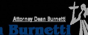 Car Accident Lawyer In Hardee Fl Dans Dean Burnetti Law Lakeland Polk County Personal Injury attorney