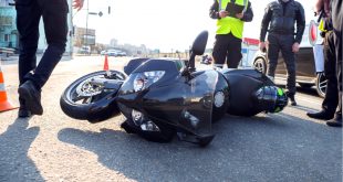 Car Accident Lawyer In Hardin Il Dans Motorcycle Wreck Lawyers Missouri and Illinois Motorcycle ...