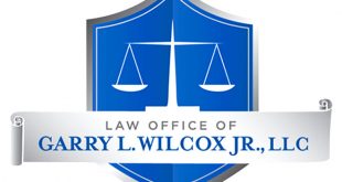 Car Accident Lawyer In Harford Md Dans Practice areas Harford County Personal Injury attorney