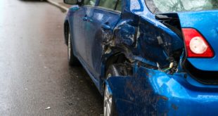 Car Accident Lawyer In Honolulu Hi Dans Honolulu Car Accident Lawyer Cummings Law Oahu Car Accident Law