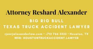 Car Accident Lawyer In Jim Hogg Tx Dans Burn Injury Houston Car Accident Lawyer