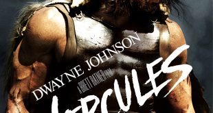 Car Accident Lawyer In Johnson Ia Dans [movie] Hercules