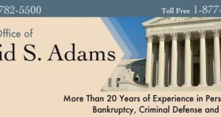 Car Accident Lawyer In Johnson Ks Dans the Law Fice Of David S Adams Local Olathe attorney and Experienced