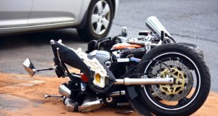 Car Accident Lawyer In Johnson Ne Dans Motorbike Accident the City Street Portland Personal Injury Lawyer