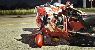 Car Accident Lawyer In Johnson Tn Dans Johnson City Tn Motorcycle Accident Lawyer for Crashes Injuries & Death