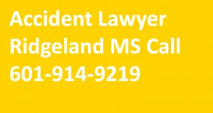 Car Accident Lawyer In Lincoln Ne Dans Accident Lawyer Ridgeland Ms Call 601 914 9219