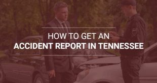 Car Accident Lawyer In Lincoln Tn Dans Tennessee Legal Blog