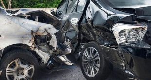 Car Accident Lawyer In Lincoln Wv Dans Westmont Personal Injury Lawyer Glen Ellyn Car Accident attorney