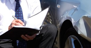 Car Accident Lawyer In Marion Ia Dans Personal Injury Lawyers Perth Wa Perth Law Firm Judge Your L